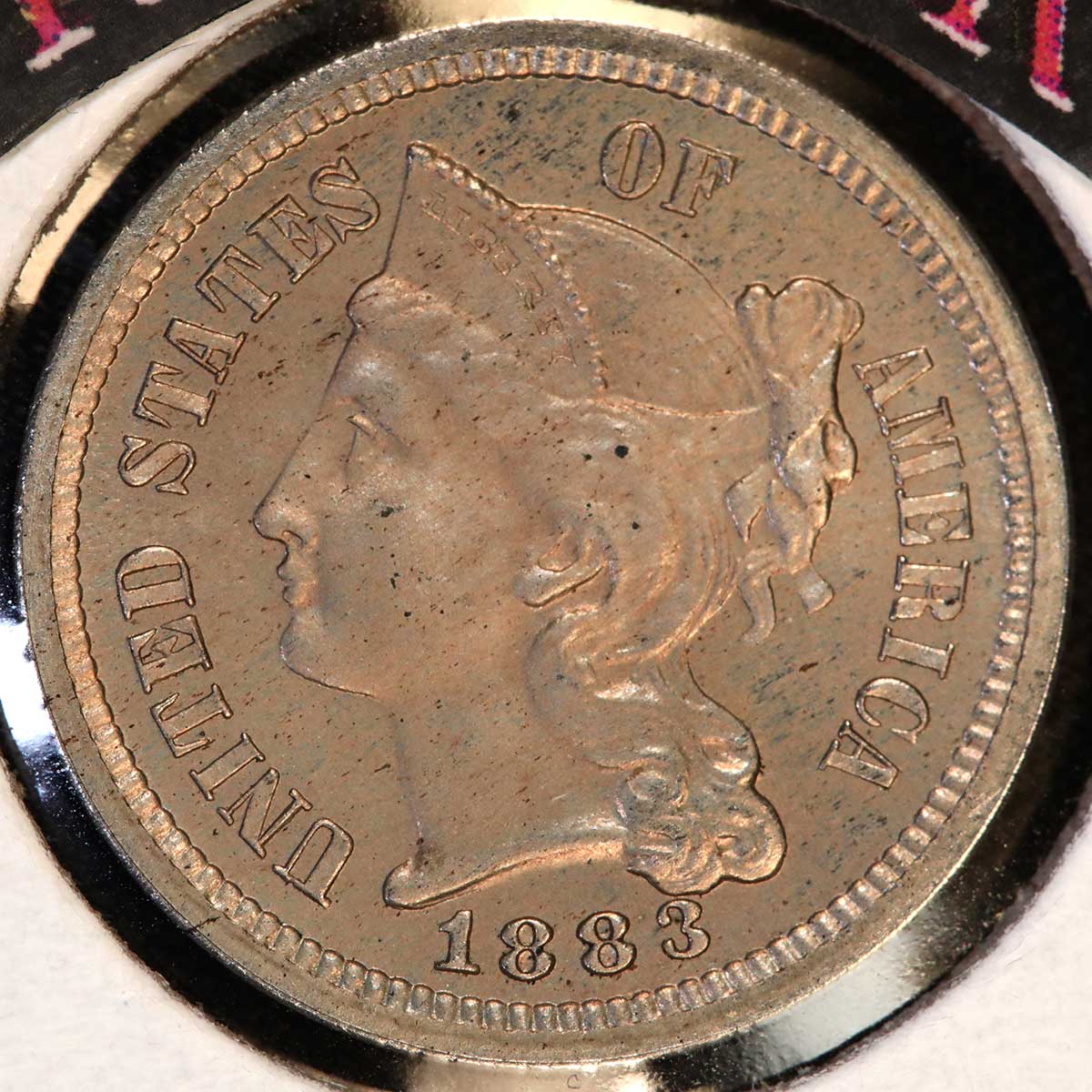 1883-3-Cent-Nickel-Proof